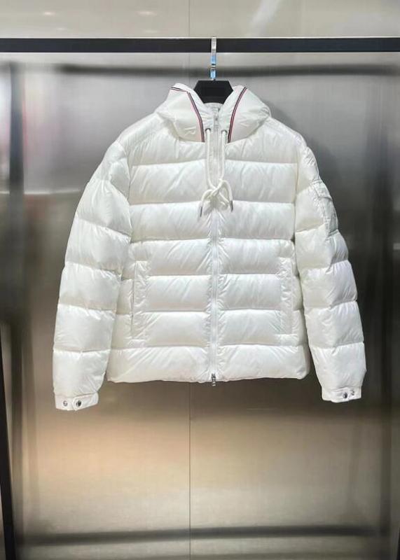 SAMC - Mix Jackets - 014