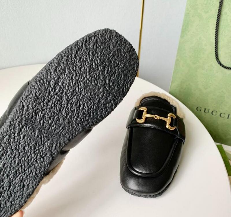 SAMC - GUKI Women Shoes - 350