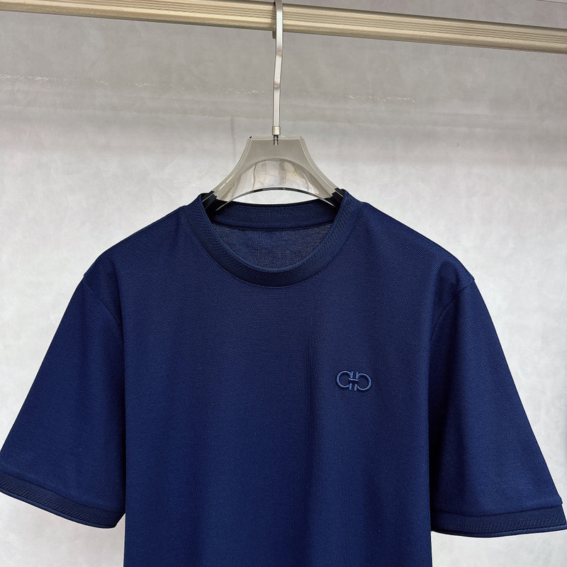Glami - FGE Men Clothes - 058
