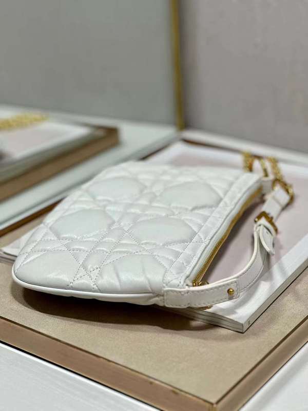 DOR Bags - Glami - 894