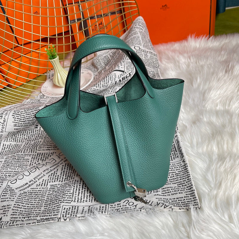 Glamy - HMS Bags - 382