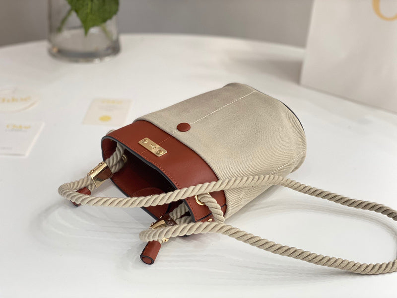 Glami-i - CLE Lady Bags - 028
