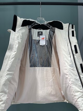 SAMC - Mix Jackets - 687