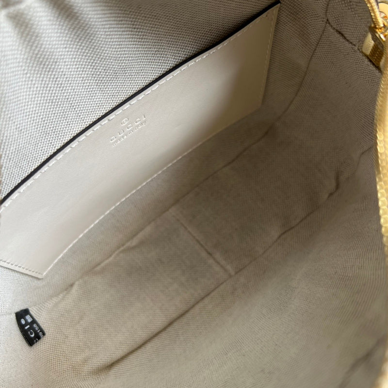 Glami - Glami Bags - 1256
