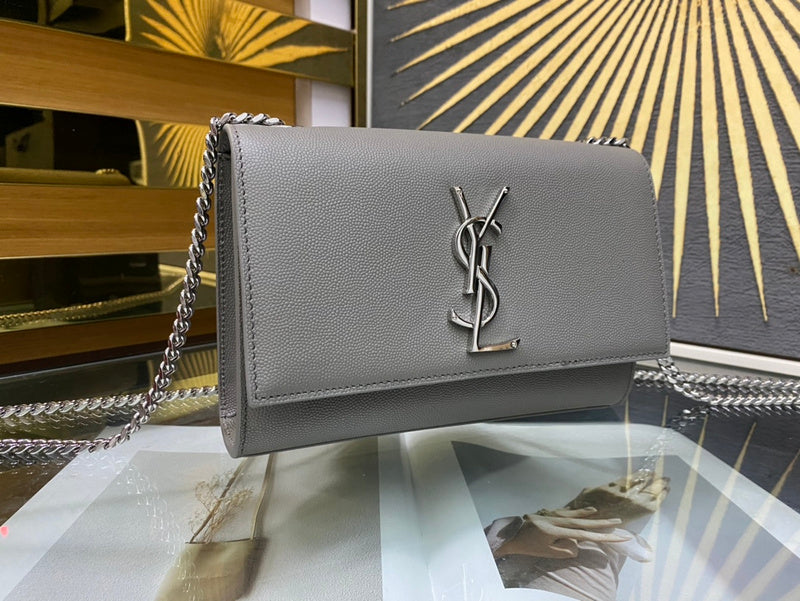 Glamy - YLS Bags - 696