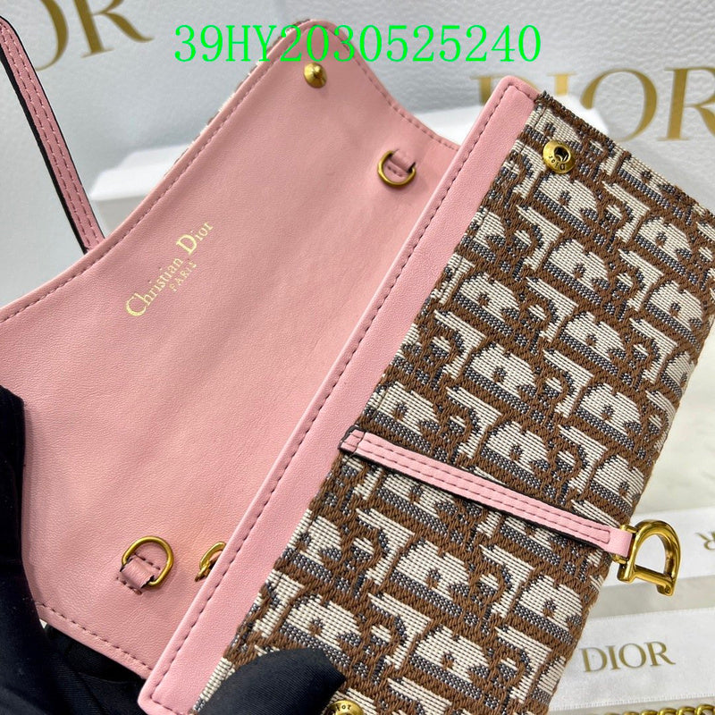 Glami - DOR Bags - 1618