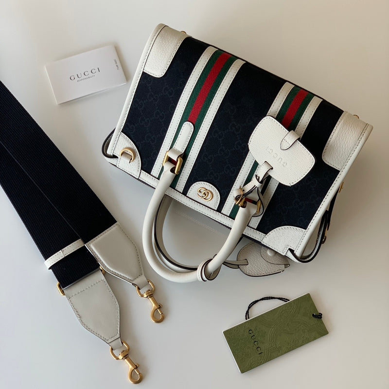 Glami Fashion - GCI Bags - 12544