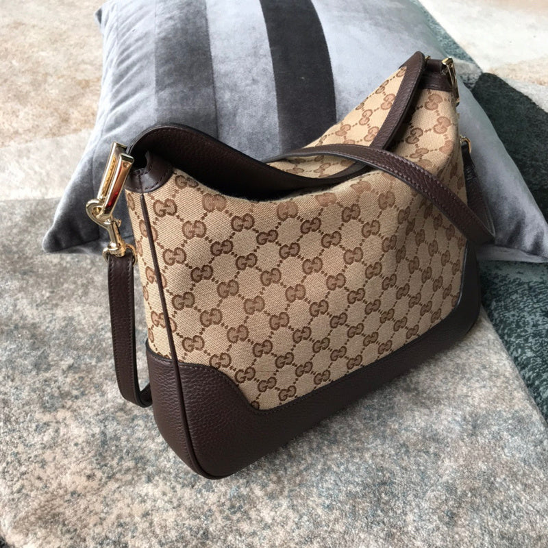 Glami-i - Guki Men Bags - 291