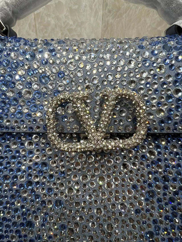 Glamy - VEL Bags - 1151