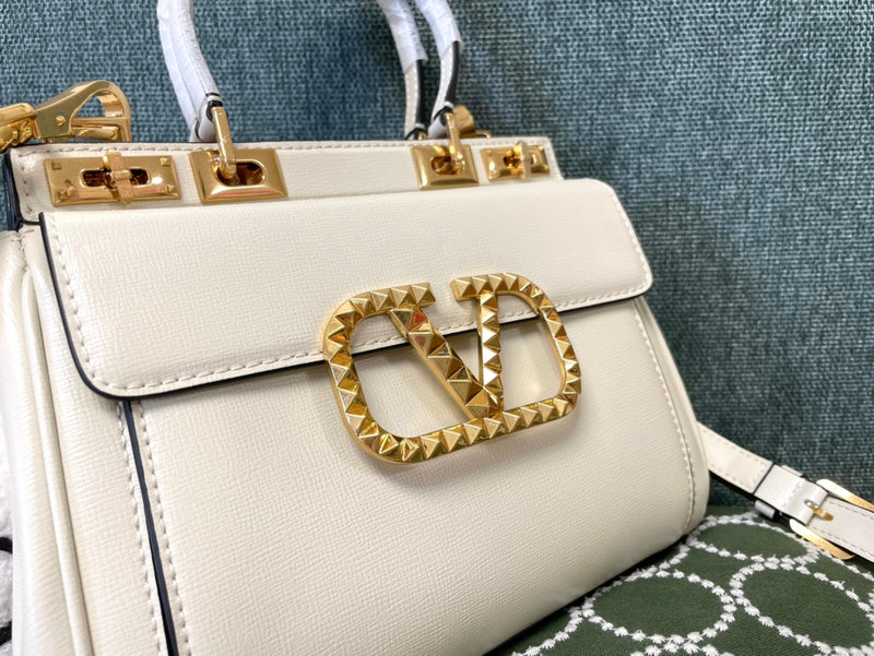 Glamy - VEL Bags - 821
