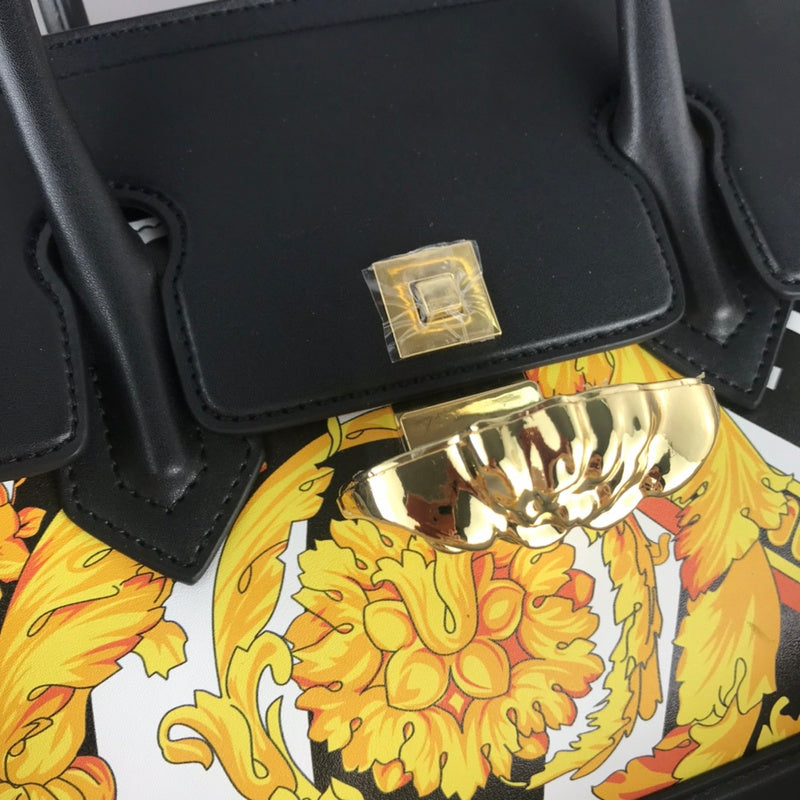 Glamy - VAR Bags - 284