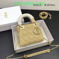 Glami - DOR Bags - 1137