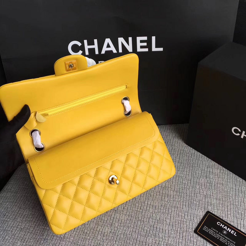 Glami-i - CHL Lady Bags - 650
