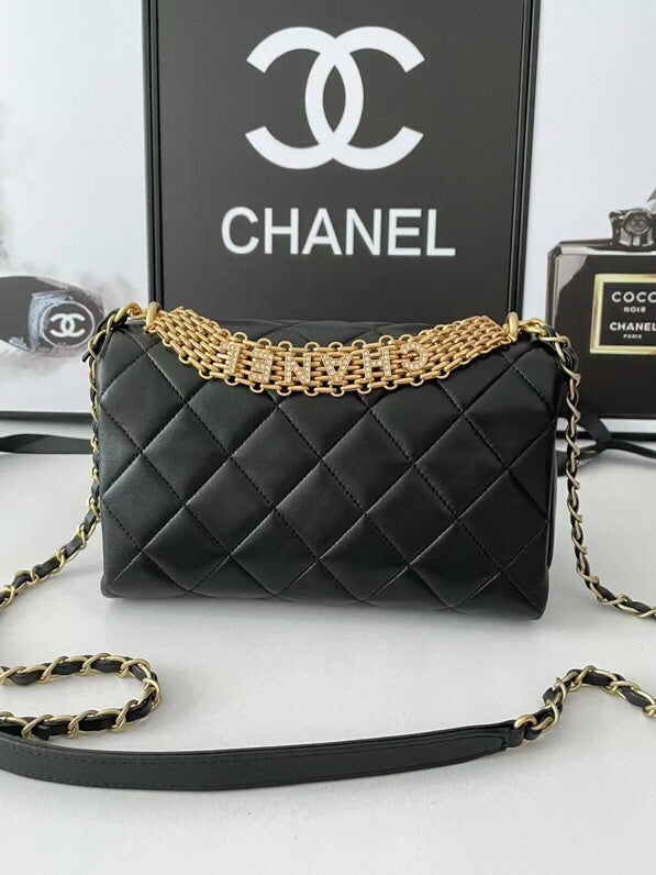 glamy - CHL Bags - 3107