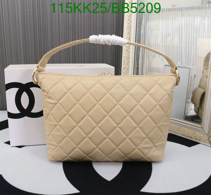 SAMC - CHL Bags Handbags - 137