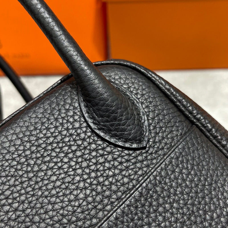 Glami - HMS Bags - 1406