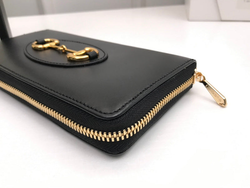 Satchel Bags - GCI Bags - 2576