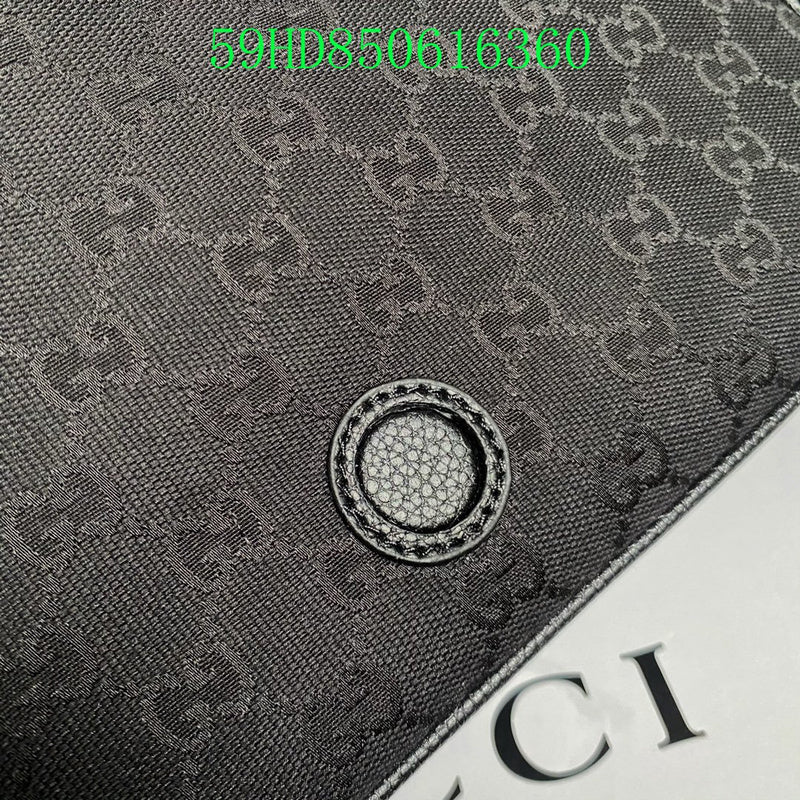 Glami Fashion - GCI Bags - 11139