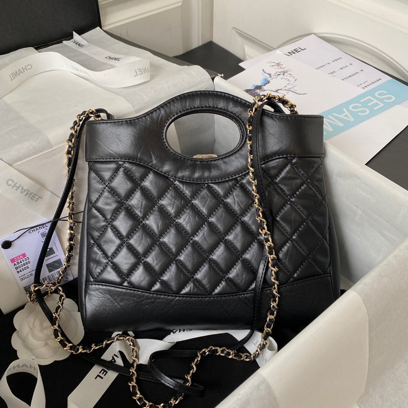 Satchel Bags - CHL Bags - 7503
