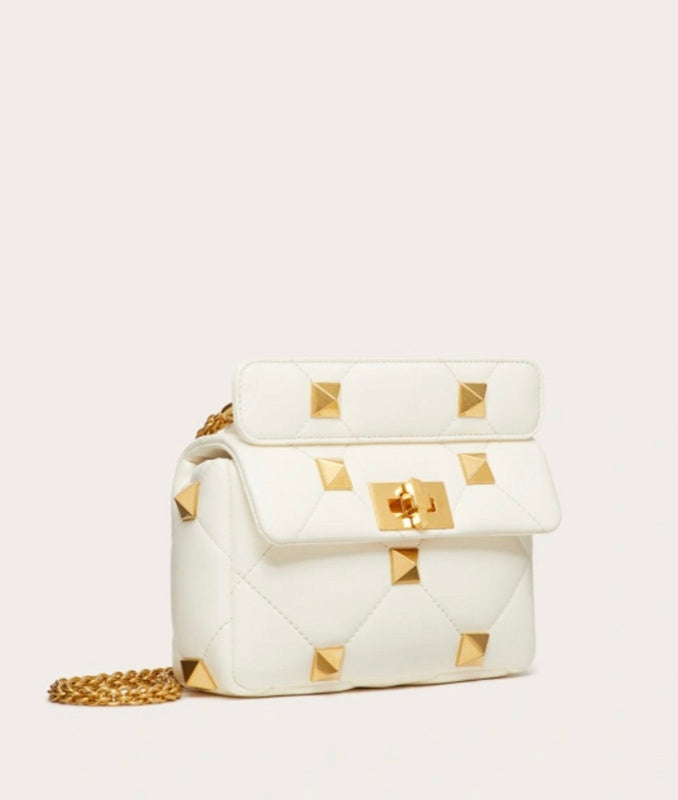 Satchel Bags - VTO Bags - 1026