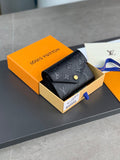 Satchel Bags - VL Bags - 3655