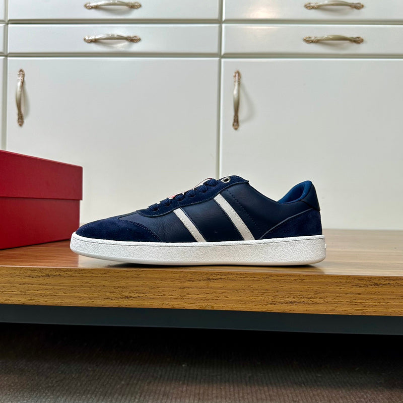 Glami - FGO Women Shoes - 336