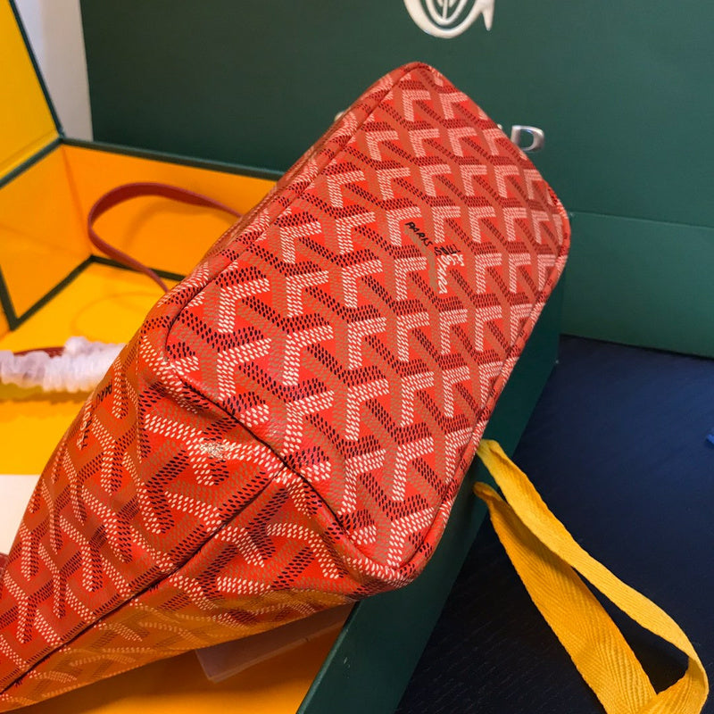 Glamy - GYO Bags - 1057