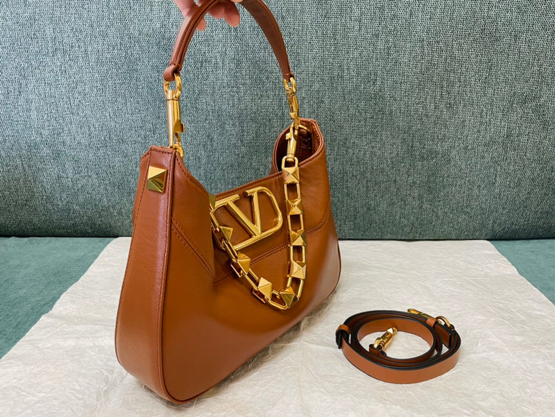 Glamy - VEL Bags - 952