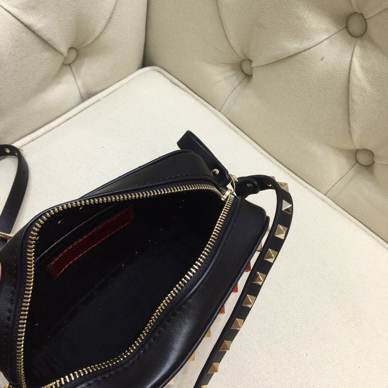 Glami Fashion - VLN Bags - 527