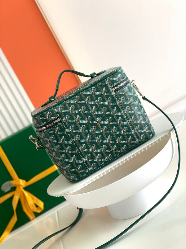 Glamy - GYO Bags - 1388