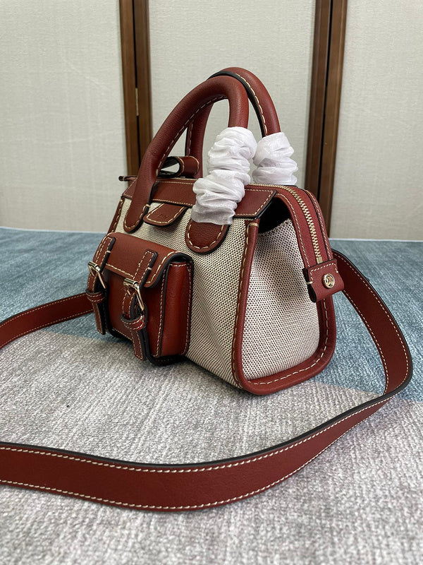 Glamy - CLE Bags - 695