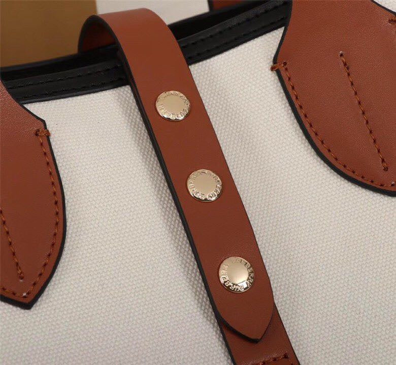 ELE Fashion -BBR Bags - 926