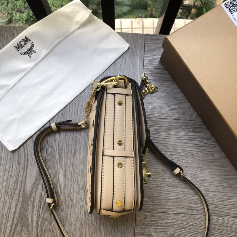 Glami-i - Phone Bags - 002