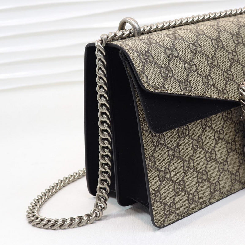 glamy - GCI Bags - 890