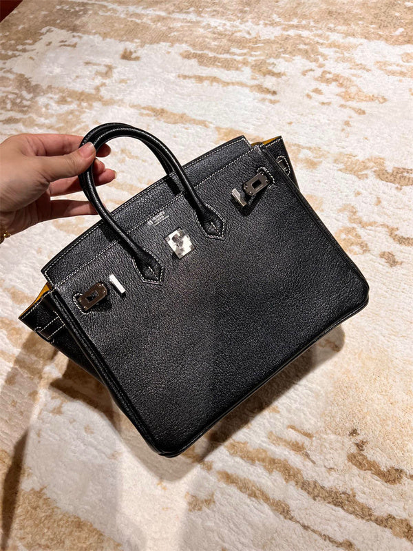 Glami - HMS Bags - 1036
