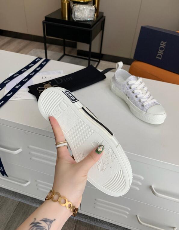 SAMCC - DOR Women Shoes - 1319