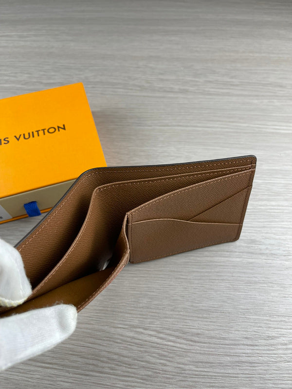 Satchel Bags - VL2 Bags - 444