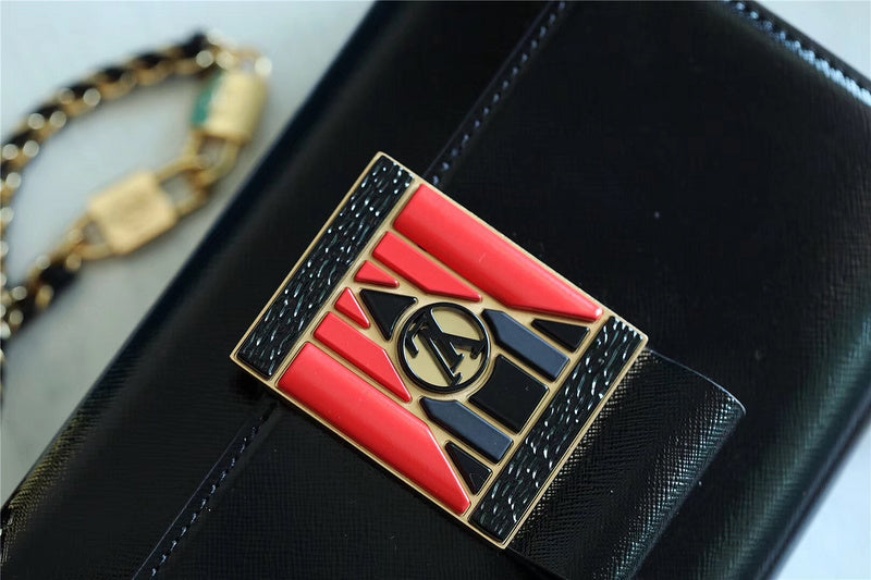 Glami-is - LOV Lady Bags - 1651