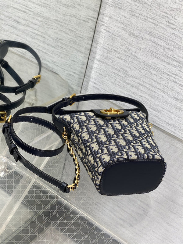 Glami- - DOR Bags - 063