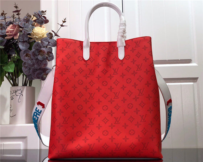 Glami-LAON - LOV Bags - 846