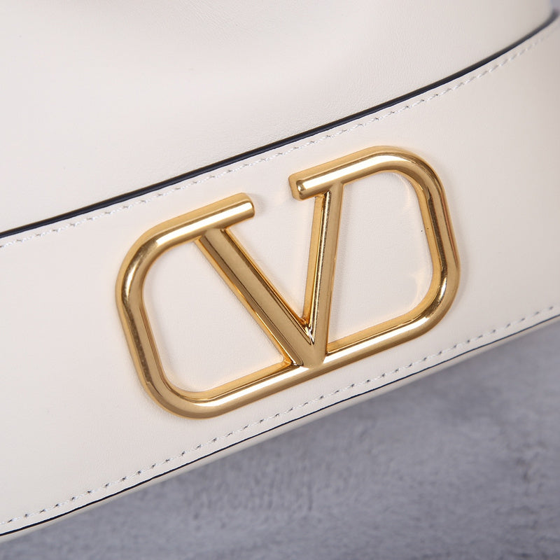 Satchel Bags - VTO Bags - 057