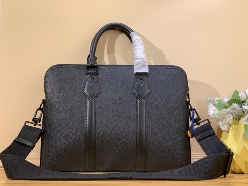 Fashion Lu-Vi bags - 2938
