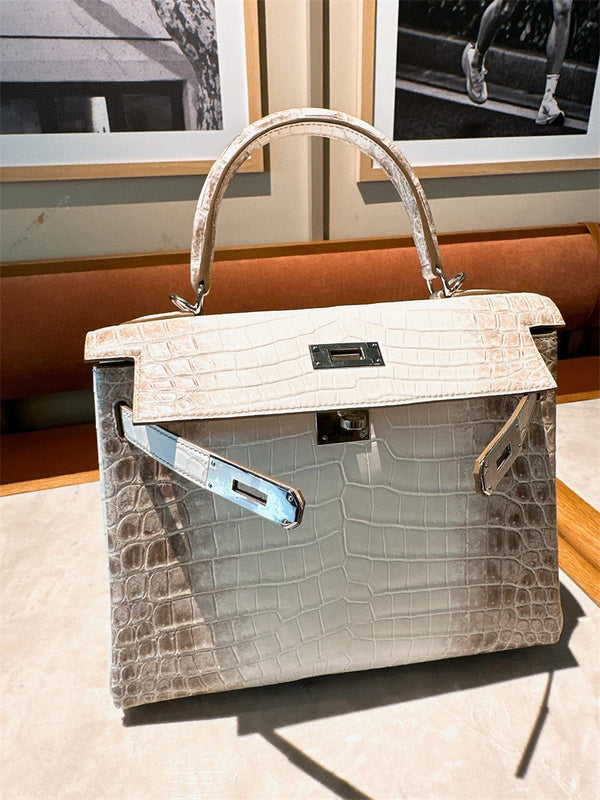 Glami - HMS Bags - 134