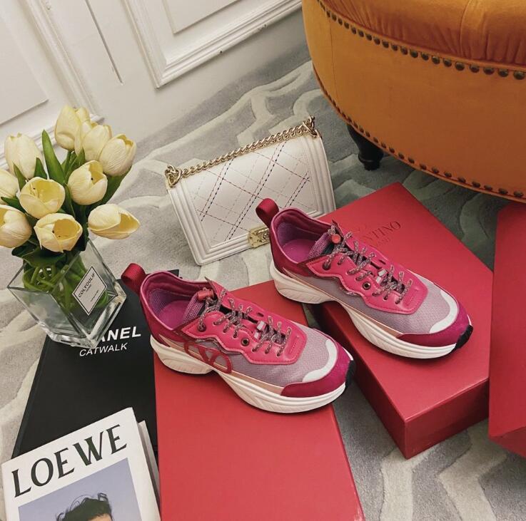 SAMC - VEL Men Shoes - 273