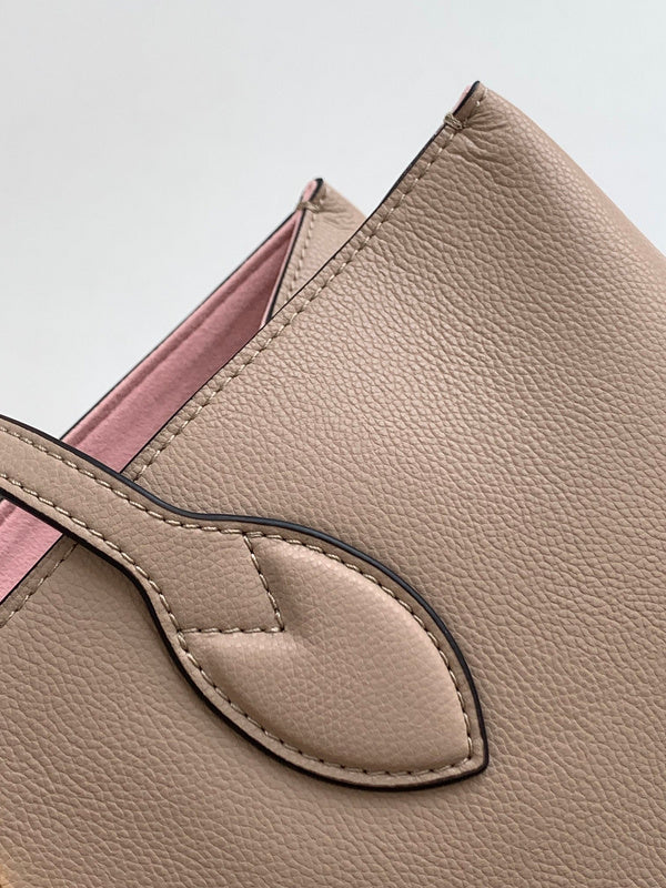 Glami-is - LOV Lady Bags - 581
