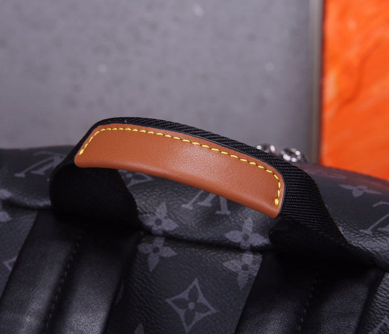Glami GlamI Lu-Vi bags - 17049
