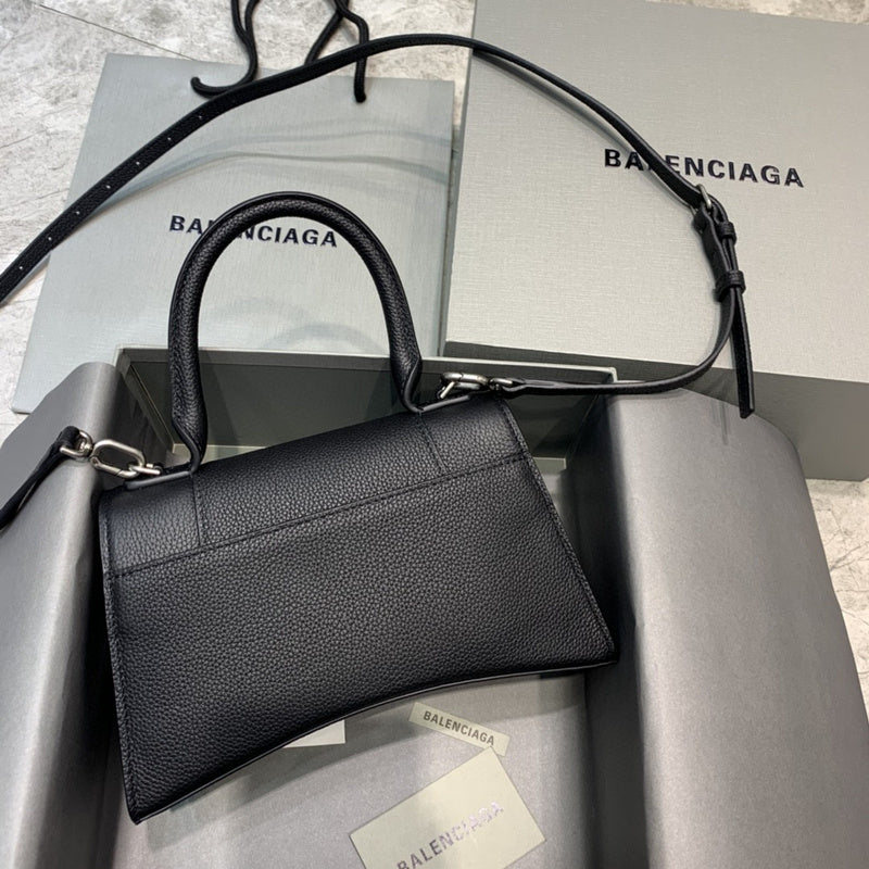 Glami-i - BG Lady Bags - 439