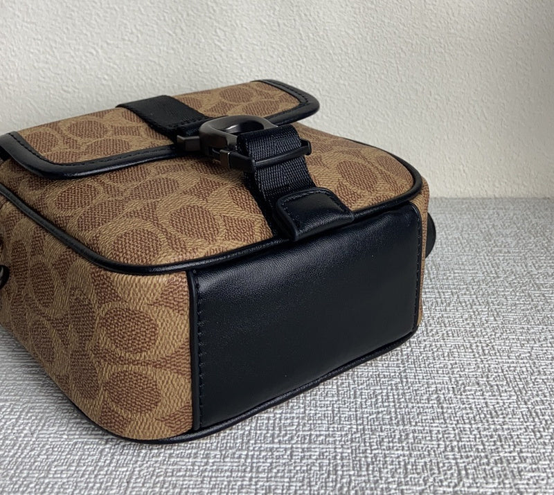 Glami-i CAH Bags - 097