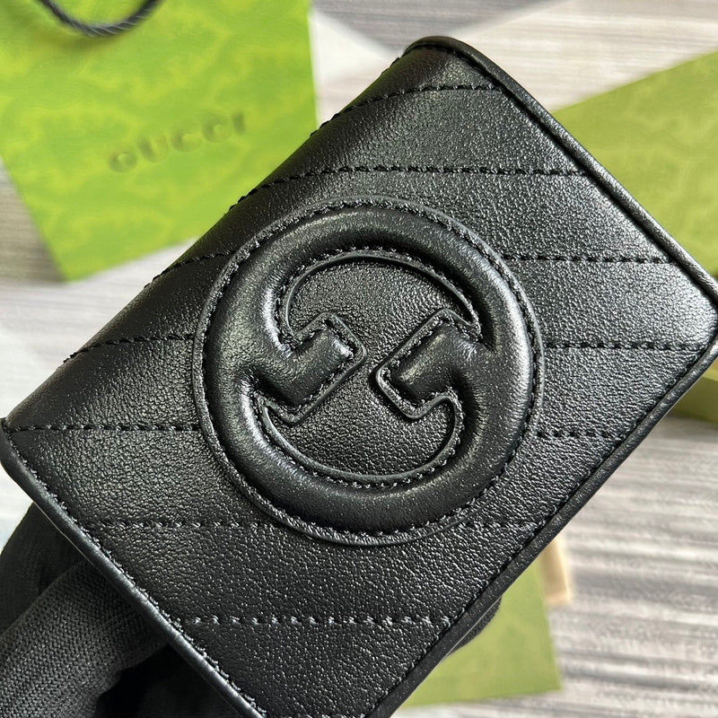 Glami - Glami Bags - 161