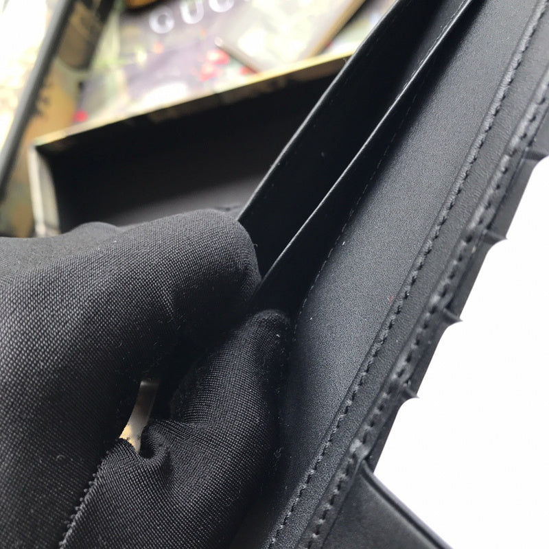 Glami-i - Guki Wallet - 564